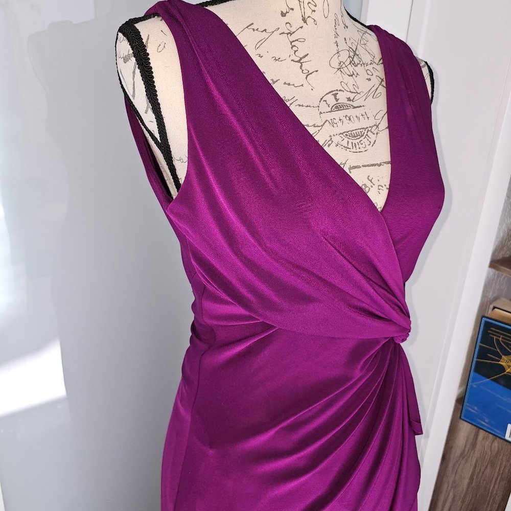 Ralph Lauren dress
